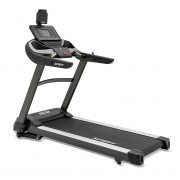 Spirit SXT685V2 Treadmill